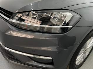 Golf Comfortline TDI, 15980 €, Auto & Fahrrad-Autos in 8665 Langenwang