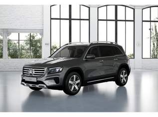 GLB 180 Österreich-Edition, 43900 €, Auto & Fahrrad-Autos in 4030 Kleinmünchen-Auwiesen