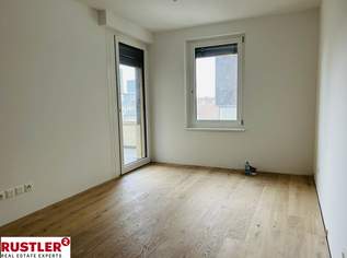 Mi Living- Hochwertige Eigentumswohnungen nähe Hauptbahnhof, 474000 €, Immobilien-Wohnungen in 1100 Favoriten Mi Living- Hochwertige Eigentumswohnungen nähe Hauptbahnhof, 474000 €, Immobilien-Wohnungen in 1100 Favoriten