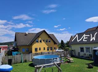 Zinshaus mit 6+6 Wohnungen (6 Bestand + 6 Bewilligt) in Wildon (Provisionsfrei), 580000 €, Immobilien-Häuser in 8410 Wildon Zinshaus mit 6+6 Wohnungen (6 Bestand + 6 Bewilligt) in Wildon (Provisionsfrei), 580000 €, Immobilien-Häuser in 8410 Wildon