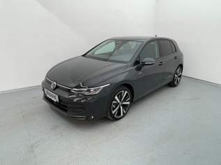 Golf Rabbit TSI, 28480 €, Auto & Fahrrad-Autos in 8665 Langenwang