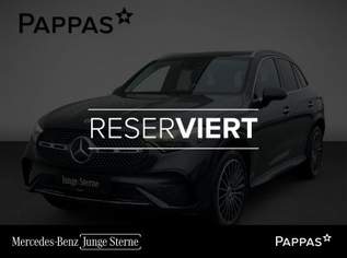 GLC 300 e 4MATIC mit EQ Hybrid Technologie SUV Ös, 75950 €, Auto & Fahrrad-Autos in 8141 Premstätten