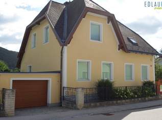 Einfamilienhaus in Top-Lage - mit Entwicklungspotenzial!, 350000 €, Immobilien-Häuser in 2560 Berndorf Einfamilienhaus in Top-Lage - mit Entwicklungspotenzial!, 350000 €, Immobilien-Häuser in 2560 Berndorf