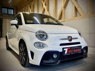 500, 18390 €, Auto & Fahrrad-Autos in 6116 Gemeinde Weer