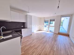 2 Zimmerwohnung mit 29m² Terrasse in der Schillgasse 16, 995.01 €, Immobilien-Wohnungen in 1210 Floridsdorf 2 Zimmerwohnung mit 29m² Terrasse in der Schillgasse 16, 995.01 €, Immobilien-Wohnungen in 1210 Floridsdorf