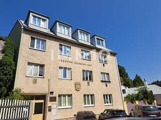 BRINGEN SIE NEUEN GLANZ in diese 2 Zimmer- Dachgeschosswohnung in TOPLAGE MAUER !, 250000 €, Immobilien-Wohnungen in 1230 Liesing BRINGEN SIE NEUEN GLANZ in diese 2 Zimmer- Dachgeschosswohnung in TOPLAGE MAUER !, 250000 €, Immobilien-Wohnungen in 1230 Liesing