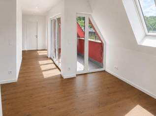 Erstbezug 4-Zimmer-Wohnung in Frohnleiten | Optimale Lage | Tolle Infrastruktur, 360680 €, Immobilien-Wohnungen in 8130 Frohnleiten Erstbezug 4-Zimmer-Wohnung in Frohnleiten | Optimale Lage | Tolle Infrastruktur, 360680 €, Immobilien-Wohnungen in 8130 Frohnleiten