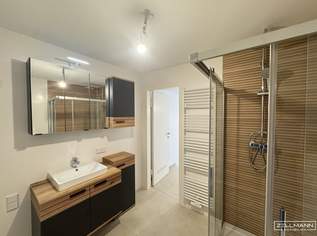 Wohnen mit Charakter Mitten in Eisenstadt | ZELLMANN IMMOBILIEN, 1089.99 €, Immobilien-Wohnungen in 7000 Eisenstadt