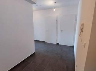 Heizkosten inkludiert - 2-Zimmer Wohnung mit Loggia, 860.53 €, Immobilien-Wohnungen in 2265 Gemeinde Drösing Heizkosten inkludiert - 2-Zimmer Wohnung mit Loggia, 860.53 €, Immobilien-Wohnungen in 2265 Gemeinde Drösing