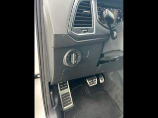 Ateca / 1.5 TSI DSG AHK ACC 110kW (150PS), ..., 37871 €, Auto & Fahrrad-Autos in 6844 Gemeinde Altach Ateca / 1.5 TSI DSG AHK ACC 110kW (150PS), ..., 37871 €, Auto & Fahrrad-Autos in 6844 Gemeinde Altach