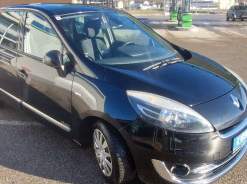 Scénic Grand Scénic Energy dCi 110 Bose Edition Stop, 6500 €, Auto & Fahrrad-Autos in 4575 Roßleithen Scénic Grand Scénic Energy dCi 110 Bose Edition Stop, 6500 €, Auto & Fahrrad-Autos in 4575 Roßleithen