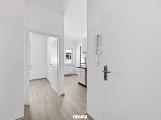 Die perfekte Garçonnière direkt im Zentrum!, 0 €, Immobilien-Wohnungen in 2020 Hollabrunn