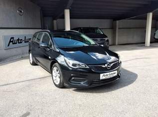 Astra Edition Start/Stop, 11990 €, Auto & Fahrrad-Autos in 9919 Gemeinde Heinfels