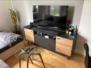 Fernseher neuwertig , 350 €, Marktplatz-Kameras & TV & Multimedia in 4072 Alkoven Fernseher neuwertig , 350 €, Marktplatz-Kameras & TV & Multimedia in 4072 Alkoven