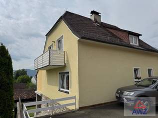 Charmantes Haus in Ruhelage!, 0 €, Immobilien-Häuser in 8753 Fohnsdorf Charmantes Haus in Ruhelage!, 0 €, Immobilien-Häuser in 8753 Fohnsdorf