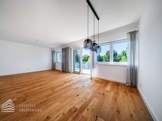 Großzügige 3-Zimmer Neubauwohnung mit Terrasse und Loggia, 2300 €, Immobilien-Wohnungen in 1130 Hietzing Großzügige 3-Zimmer Neubauwohnung mit Terrasse und Loggia, 2300 €, Immobilien-Wohnungen in 1130 Hietzing