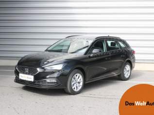 Leon Style 2.0 TDI 115 PS, 28990 €, Auto & Fahrrad-Autos in 8020 Gries Leon Style 2.0 TDI 115 PS, 28990 €, Auto & Fahrrad-Autos in 8020 Gries