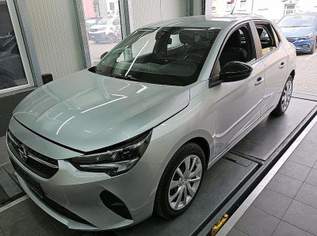 Corsa 1,2 Direct Injection Turbo Edition Aut....LED/N..., 19879 €, Auto & Fahrrad-Autos in 6410 Marktgemeinde Telfs Corsa 1,2 Direct Injection Turbo Edition Aut....LED/N..., 19879 €, Auto & Fahrrad-Autos in 6410 Marktgemeinde Telfs