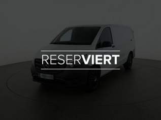 Vito 119 CDI Kasten Lang, 35988 €, Auto & Fahrrad-Autos in 5301 Eugendorf Vito 119 CDI Kasten Lang, 35988 €, Auto & Fahrrad-Autos in 5301 Eugendorf
