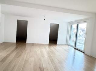 Exklusive Gartenwohnung in Hietzing – 158 m² Neubau mit 48 m² Terrasse & 65 m² Eigengarten, 1610000 €, Immobilien-Wohnungen in 1130 Hietzing Exklusive Gartenwohnung in Hietzing – 158 m² Neubau mit 48 m² Terrasse & 65 m² Eigengarten, 1610000 €, Immobilien-Wohnungen in 1130 Hietzing