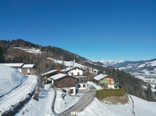 "Landwirtschaft mit Tischlerei in St. Johann im Pongau", 4500000 €, Immobilien-Gewerbeobjekte in 5600 Sankt Johann im Pongau