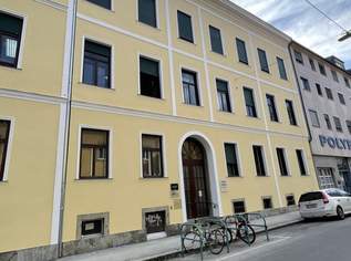 Exklusives Investmentpaket – Zwei renditestarke Wohnungen in begehrter Grazer Lage: Investieren Sie in eine sichere Zukunft mit zwei vermieteten Immobilien mit 3,65 % Rendite!, 349000 €, Immobilien-Wohnungen in 8020 Exklusives Investmentpaket – Zwei renditestarke Wohnungen in begehrter Grazer Lage: Investieren Sie in eine sichere Zukunft mit zwei vermieteten Immobilien mit 3,65 % Rendite!, 349000 €, Immobilien-Wohnungen in 8020