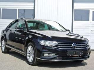 Passat 2.0 TDI DSG Elegance ** LEDER * NAVI * LED *, 24790 €, Auto & Fahrrad-Autos in 4693 Desselbrunn Passat 2.0 TDI DSG Elegance ** LEDER * NAVI * LED *, 24790 €, Auto & Fahrrad-Autos in 4693 Desselbrunn