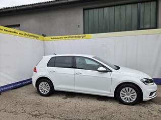 Golf 1,6 TDI 85KW, 14990 €, Auto & Fahrrad-Autos in 2532 Katastralgemeinde Heiligenkreuz