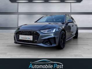 A4 TDI 2x S-LINE, MEGA AUSSTATTUNG!!!, 28990 €, Auto & Fahrrad-Autos in 4152 Sarleinsbach A4 TDI 2x S-LINE, MEGA AUSSTATTUNG!!!, 28990 €, Auto & Fahrrad-Autos in 4152 Sarleinsbach