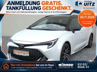 Corolla Touring s 2.0 GR Sport, 26890 €, Auto & Fahrrad-Autos in 8330 Feldbach Corolla Touring s 2.0 GR Sport, 26890 €, Auto & Fahrrad-Autos in 8330 Feldbach