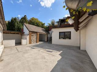 Saniertes Haus in zentraler Lage von Mistelbach – ideal als Wochenendhaus oder Hauptwohnsitz!, 220000 €, Immobilien-Häuser in 2130 Mistelbach Saniertes Haus in zentraler Lage von Mistelbach – ideal als Wochenendhaus oder Hauptwohnsitz!, 220000 €, Immobilien-Häuser in 2130 Mistelbach