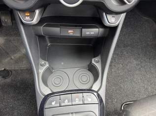 Picanto Dream Team 1.0 Gold 49kW (67PS), Sc..., 11900 €, Auto & Fahrrad-Autos in 6060 Stadt Hall in Tirol