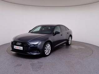 A6 Limousine 40 TDI quattro Sport, 39950 €, Auto & Fahrrad-Autos in 8041 Liebenau A6 Limousine 40 TDI quattro Sport, 39950 €, Auto & Fahrrad-Autos in 8041 Liebenau