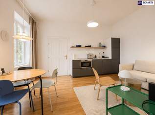 Charmante Stadtwohnung direkt in absolut ruhigem Innenhof hinter dem MuseumsQuartier!, 290000 €, Immobilien-Wohnungen in 1070 Neubau Charmante Stadtwohnung direkt in absolut ruhigem Innenhof hinter dem MuseumsQuartier!, 290000 €, Immobilien-Wohnungen in 1070 Neubau