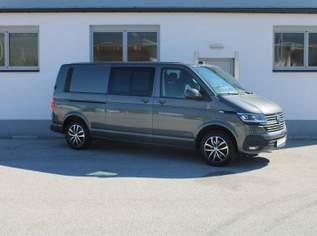 T6 Kastenwagen KR 2,0 TDI 4Motion, 42990 €, Auto & Fahrrad-Autos in Tirol T6 Kastenwagen KR 2,0 TDI 4Motion, 42990 €, Auto & Fahrrad-Autos in Tirol