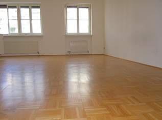 Zentral gelegene 2-Zimmer-Wohnung - verfügbar ab Juni 2026, 949 €, Immobilien-Wohnungen in Oberösterreich