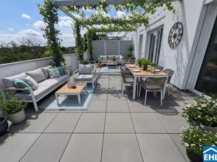 Der perfekte Rückzugsort – Erleben Sie das Beste aus Stadt und Natur, 479000 €, Immobilien-Wohnungen in 2344 Gemeinde Maria Enzersdorf Der perfekte Rückzugsort – Erleben Sie das Beste aus Stadt und Natur, 479000 €, Immobilien-Wohnungen in 2344 Gemeinde Maria Enzersdorf