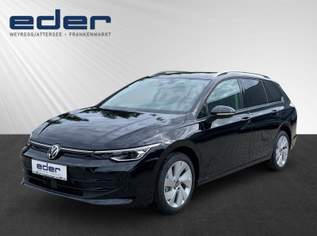 Golf Business mHeV DSG, 31990 €, Auto & Fahrrad-Autos in 4890 Frankenmarkt Golf Business mHeV DSG, 31990 €, Auto & Fahrrad-Autos in 4890 Frankenmarkt