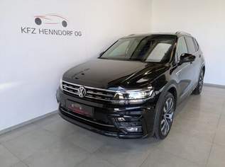 Tiguan Highline R-Line ab € 400 / Monat, 24990 €, Auto & Fahrrad-Autos in 5302 Henndorf am Wallersee Tiguan Highline R-Line ab € 400 / Monat, 24990 €, Auto & Fahrrad-Autos in 5302 Henndorf am Wallersee