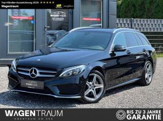 C 180 CDI AMG Line - Led - Navi - Leder, 15990 €, Auto & Fahrrad-Autos in 5162 Obertrum am See C 180 CDI AMG Line - Led - Navi - Leder, 15990 €, Auto & Fahrrad-Autos in 5162 Obertrum am See