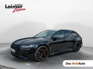 RS 6 Avant performance, 209980 €, Auto & Fahrrad-Autos in 8940 Liezen RS 6 Avant performance, 209980 €, Auto & Fahrrad-Autos in 8940 Liezen
