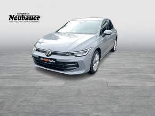 Golf Rabbit TSI, 26790 €, Auto & Fahrrad-Autos in 8720 Knittelfeld