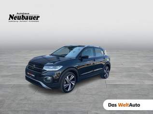 T-Cross Style TSI DSG, 19790 €, Auto & Fahrrad-Autos in 8753 Fohnsdorf T-Cross Style TSI DSG, 19790 €, Auto & Fahrrad-Autos in 8753 Fohnsdorf