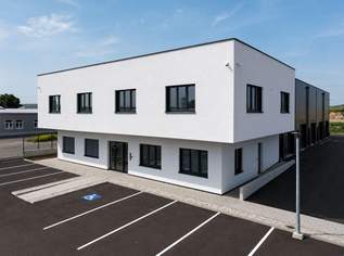 Direkt vom Eigentümer! Moderne Büros! Arbeiten-Vernetzen-Wachsen., 558.5 €, Immobilien-Gewerbeobjekte in 3710 Gemeinde Ziersdorf Direkt vom Eigentümer! Moderne Büros! Arbeiten-Vernetzen-Wachsen., 558.5 €, Immobilien-Gewerbeobjekte in 3710 Gemeinde Ziersdorf