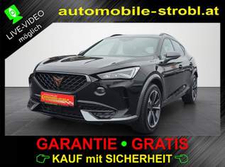 Formentor e-HYB. ACC Virt.C Sitzhzg GARANTIE, 24880 €, Auto & Fahrrad-Autos in 8322 Eichkögl