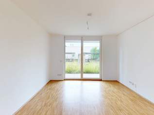 Urbanes Wohnen in zentraler Lage: Ihr neues Zuhause in der Friedhofgasse!, 669.85 €, Immobilien-Wohnungen in 8020 