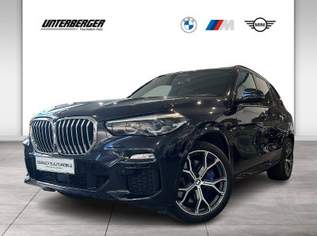 X5 xDrive30d Aut., 53800 €, Auto & Fahrrad-Autos in 6330 Stadt Kufstein X5 xDrive30d Aut., 53800 €, Auto & Fahrrad-Autos in 6330 Stadt Kufstein
