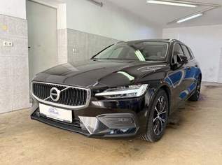 V60 Momentum Pro ''LED-Navi-Pano.-Kamera-Alu17'', 19900 €, Auto & Fahrrad-Autos in 4906 Eberschwang V60 Momentum Pro ''LED-Navi-Pano.-Kamera-Alu17'', 19900 €, Auto & Fahrrad-Autos in 4906 Eberschwang