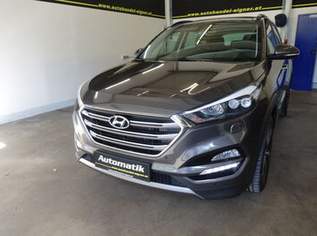 Tucson 2,0 TDI 4WD Platin Aut., 18900 €, Auto & Fahrrad-Autos in 6706 Gemeinde Bürs Tucson 2,0 TDI 4WD Platin Aut., 18900 €, Auto & Fahrrad-Autos in 6706 Gemeinde Bürs