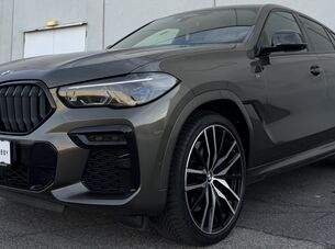 X6 M50 i 2.Besitz, 86990 €, Auto & Fahrrad-Autos in 2301 Gemeinde Groß-Enzersdorf X6 M50 i 2.Besitz, 86990 €, Auto & Fahrrad-Autos in 2301 Gemeinde Groß-Enzersdorf